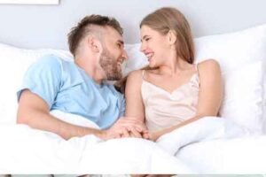 Cara Menghadapi Perdebatan Dengan Wanita