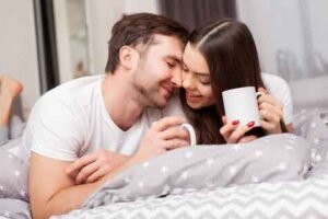 Cara Menghadapi Pria yang PHP Tanpa Terluka