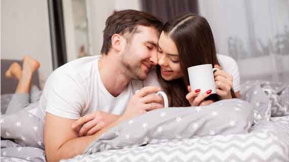 Cara Menghadapi Pria yang PHP Tanpa Terluka