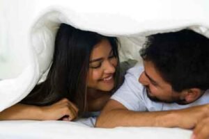 Cara Menghadapi Pria yang Pelit Sekali