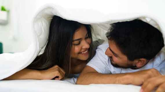 Cara Menghadapi Pria yang Pelit Sekali