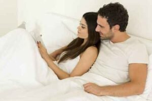 Cara Menghadapi Stigma dalam Hubungan Cinta