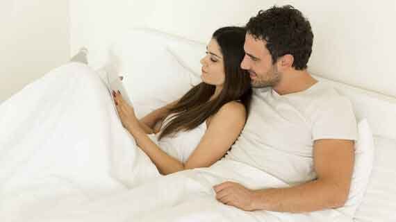 Cara Menghadapi Stigma dalam Hubungan Cinta