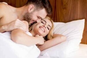 Cara Menghargai Batasan Pribadi Pasangan Anda