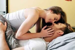 Cara Menghindari Hubungan Yang Toksik Demi Kedamaian