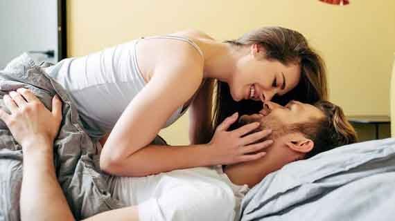 Cara Menghindari Hubungan Yang Toksik Demi Kedamaian