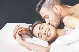 Cara Menghindari Kata Cerai Saat Marah Besar