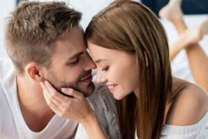 Cara Menguatkan Komitmen Satu Sama Lain Selamanya