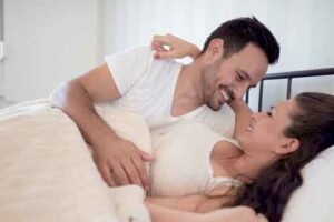 Cara menguji kesetiaan calon pasangan Anda