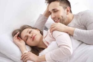 Cara Menjadi Pasangan Yang Suportif Dan Setia