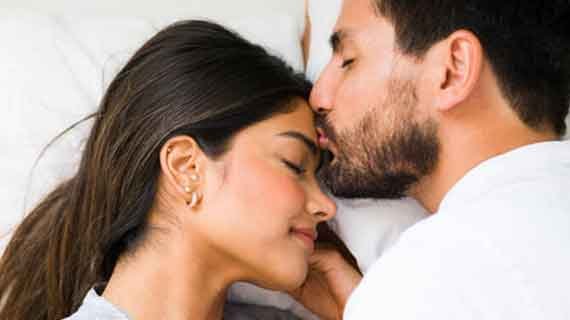 Cara Menjaga Etika Saat Kencan yang Benar