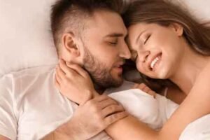 Cara Menjaga Kesehatan Mental Bersama Pasangan