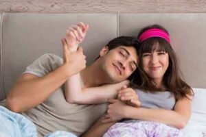 Cara Menjalin Hubungan Tanpa Kepalsuan Yang Abadi