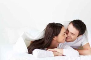 Cara Menolak Pria Tanpa Menyakiti Hatinya