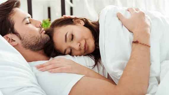 Tips Unik Cara Menyatakan Cinta Lewat Surat