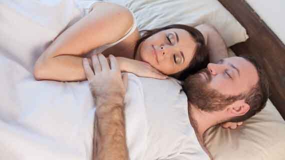 Cara Menyembuhkan Luka Hati Dalam Sekali