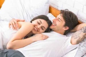 Cara Menyikapi Mantan yang Kembali Menghubungi