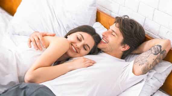 Cara Menyikapi Mantan yang Kembali Menghubungi