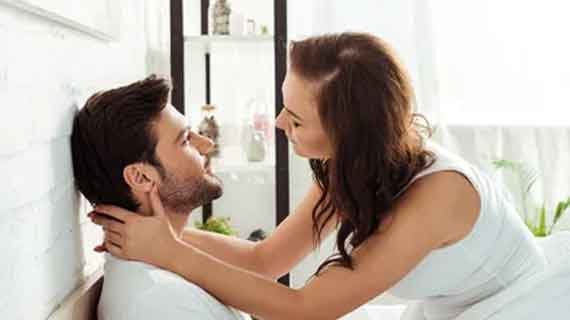 Cara Menyikapi Wanita yang Plinplan