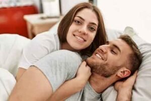 Cara merayakan ulang tahun pernikahan agar Lebih Bermakna