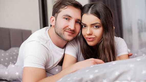 Cara Merespons Keluhan Pasangan Bijak Sekali