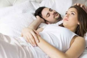 Langkah Bijak Cara Move On Dari Sahabat Anda