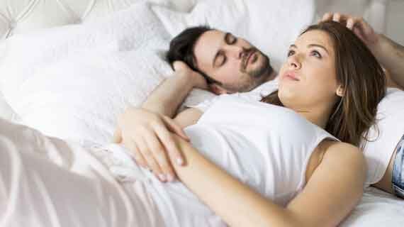 Langkah Bijak Cara Move On Dari Sahabat Anda