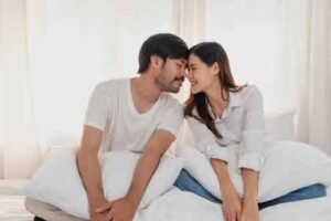 Memahami Dinamika Hubungan Sejenis agar Lebih Harmonis