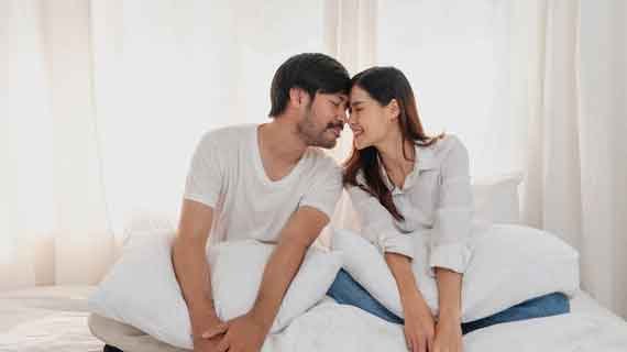 Memahami Dinamika Hubungan Sejenis agar Lebih Harmonis