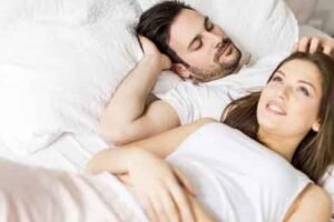 Membangun Kepercayaan di Tengah Stigma