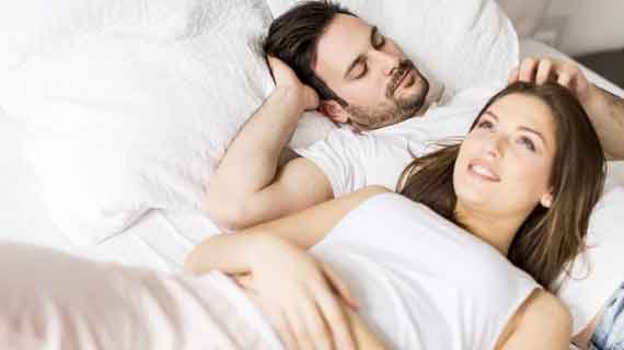 Membangun Kepercayaan di Tengah Stigma