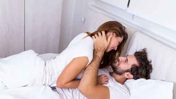 Mengatasi Rasa Cemburu yang Toksik Agar Harmonis