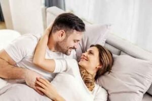 Tips Mengatasi Rasa Minder Pada Fisik Anda