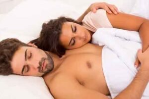 Mengatasi rasa sepi tanpa kekasih dengan Bijak