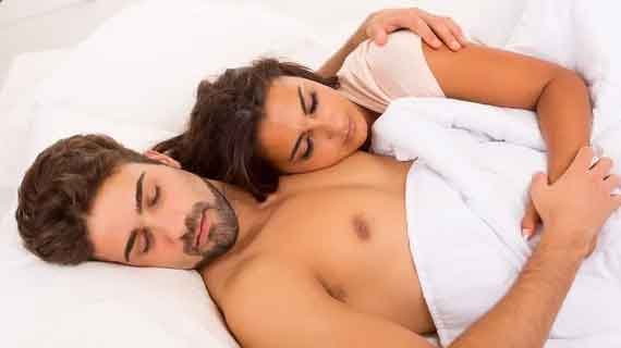 Mengatasi rasa sepi tanpa kekasih dengan Bijak