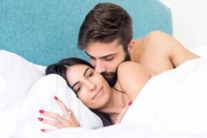 Mengatasi Rasa Takut Jujur pada Pasangan