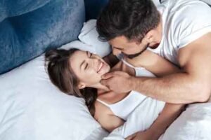 Cara Mengatasi Rasa Takut Kehilangan Pasangan