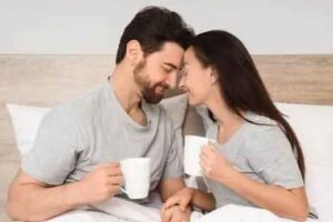 Cara Menghadapi Gebetan yang Tiba-tiba Menjauh