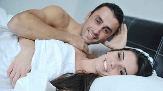 Menghadapi Patah Hati dalam Kesunyian agar Bangkit