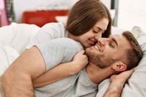 Menghadapi Penolakan Keluarga terhadap Pasangan