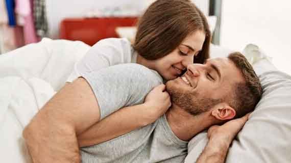 Menghadapi Penolakan Keluarga terhadap Pasangan