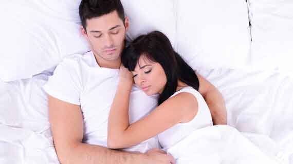 Menghadapi Perbedaan Pendapat Soal Anak