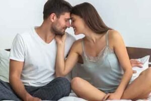 Tanda Cinta Mulai Memudar yang Sering Diabaikan