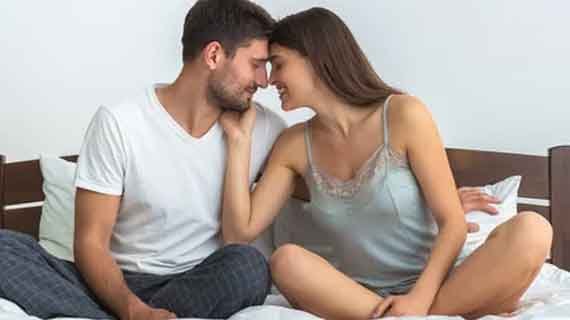 Tanda Cinta Mulai Memudar yang Sering Diabaikan