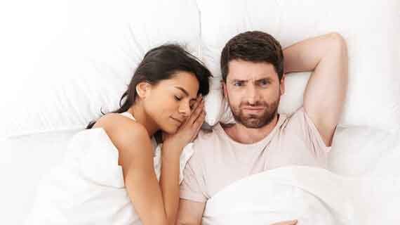 Tanda Dia Adalah Cinta Sejati Kamu Kini