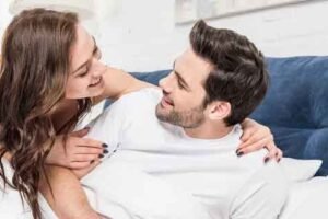 Tanda kamu hanya dijadikan cadangan doi