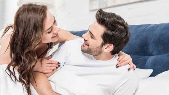 Tanda kamu hanya dijadikan cadangan doi