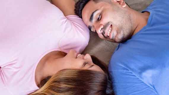 Mengenali Tanda Kamu Sudah Siap Menikah