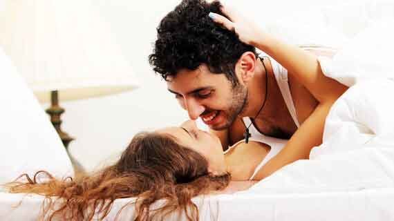 Mengenali Tanda Wanita Sudah Mulai Menjauh