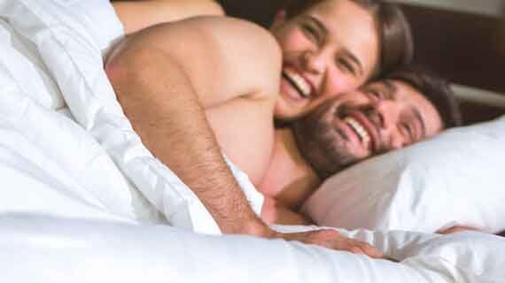 Tips Agar Hubungan Cepat Dilamar Kekasih